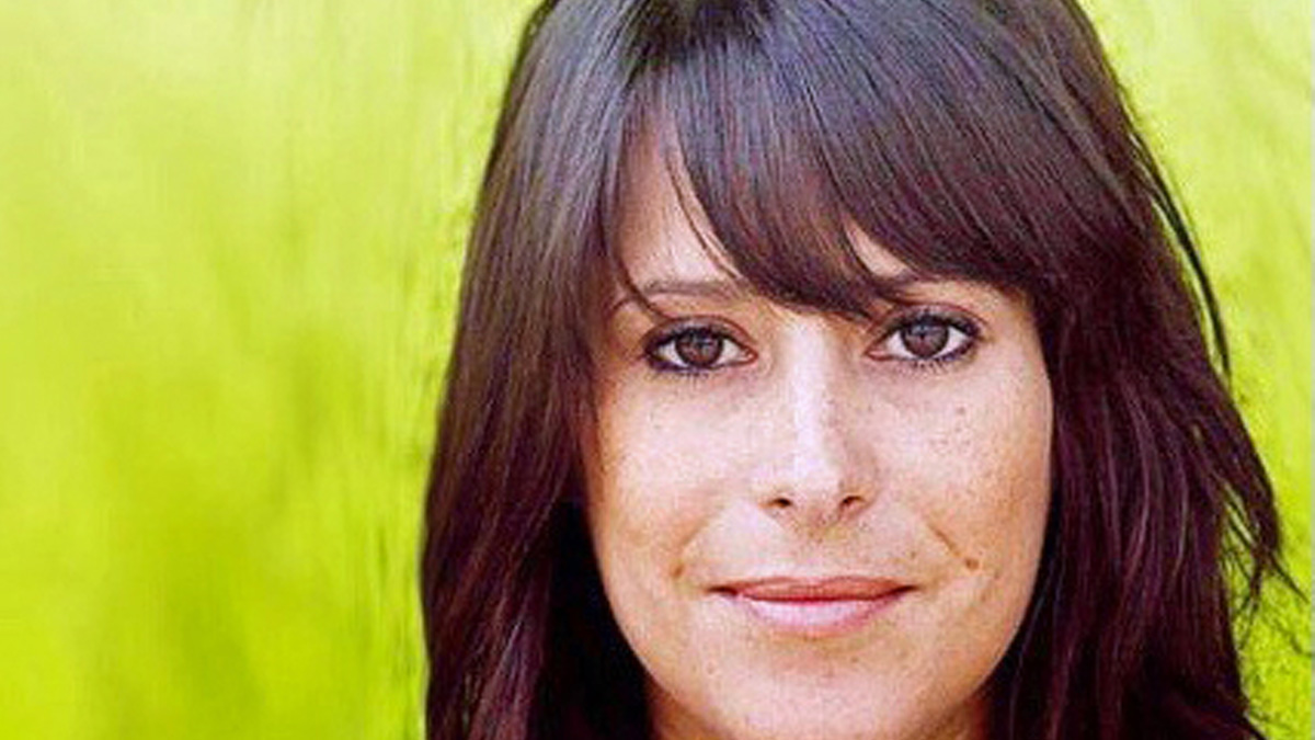 General Hospital: the soap that remembers&nbsp;AIDS