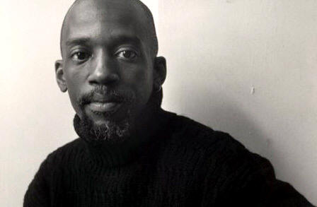 Essex Hemphill