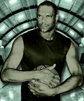 9ea02-jr485122010_0182