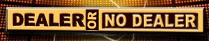 25004-dealerornodealer