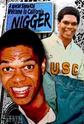 Racism in college fraternities