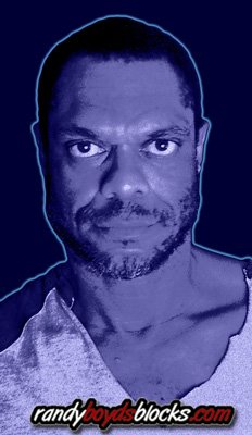 Bridge Across the Ocean @ 20