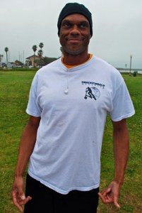 Photo by Douglass Weymouth