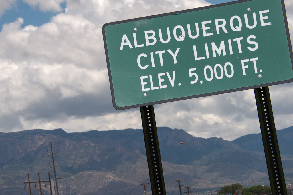 Albuquerque-City-Limits